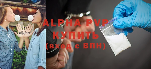 2c-b Ельня