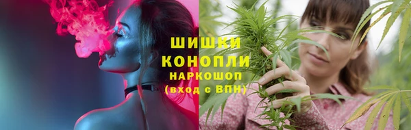 амф Заводоуковск