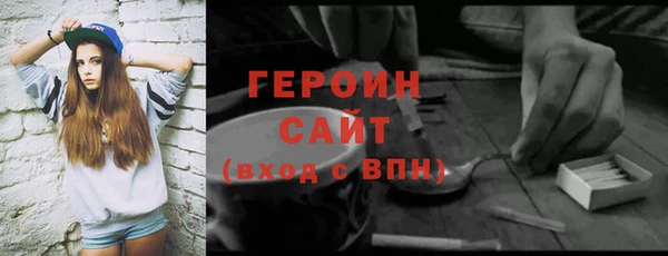 индика Заволжье