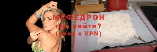 индика Заволжье