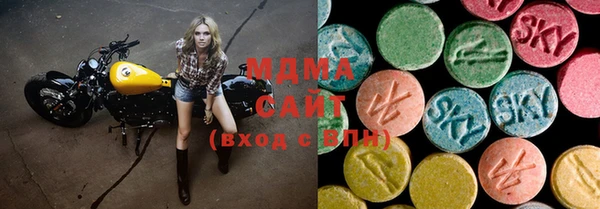 mix Заволжск