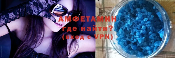 индика Заволжье