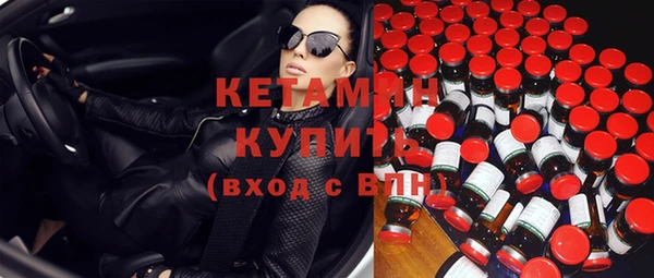 индика Заволжье