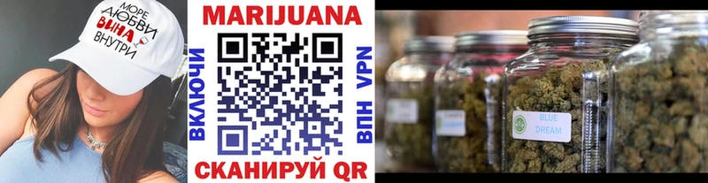Конопля OG Kush Приморск